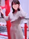 ひなこ