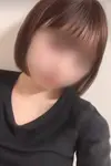 ふうか