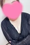 ゆず