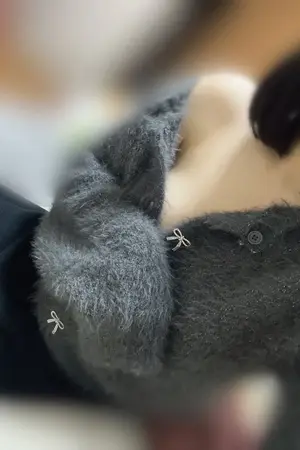 ゆのあ