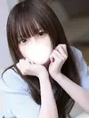 ひなの