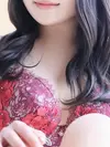 さつき