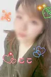 ここ