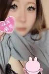 ねおん