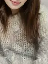 のん
