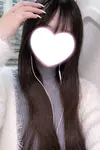 めめ