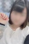 すいり