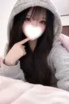 らむ