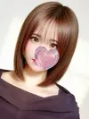 たると