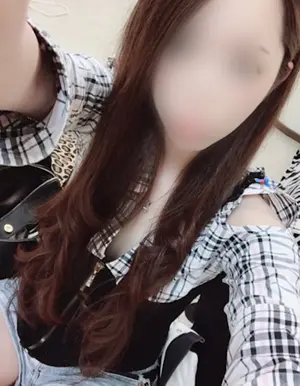 ひなた