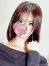 たると