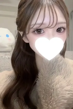 きほ