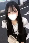 ふうか