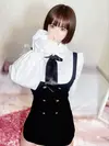 めるる