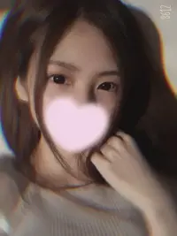 さら