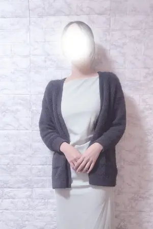 ゆうか
