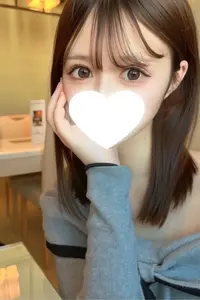 りず