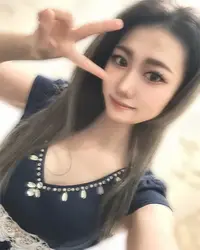 ひな