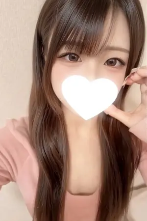 のあ