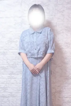 ひな