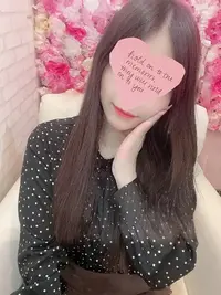 りな