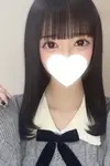 ここあ