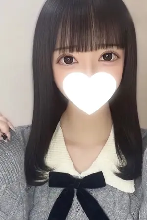 ここあ