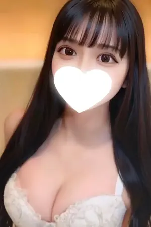 りん