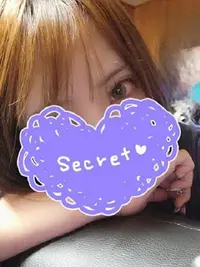 あかね