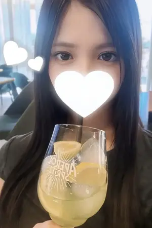 みか