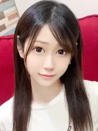 あいる