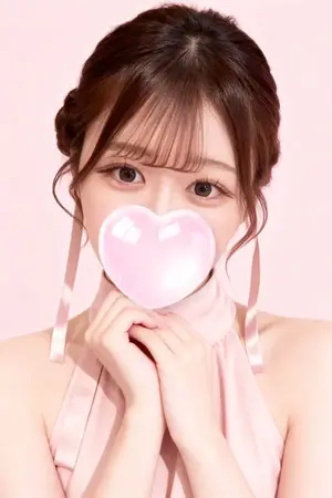 ふわり