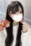 ゆいな