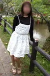 れん