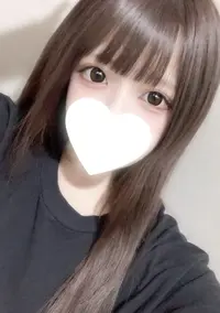 もえ