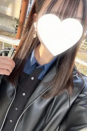 かりん
