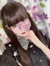 ぴの