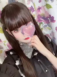 ぴの