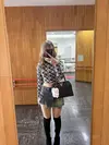 あむ