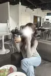 あん