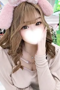 のあ