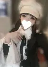 せい