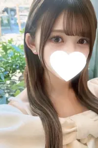 かほ