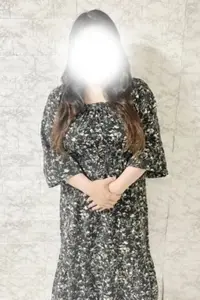 なのか