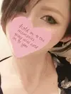 ゆみ