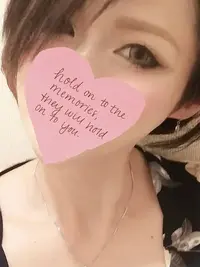 ゆみ