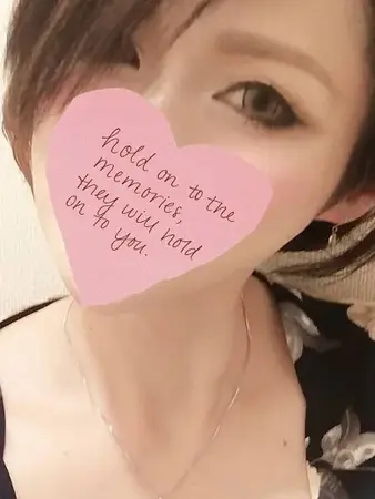 ゆみ