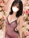 うみ
