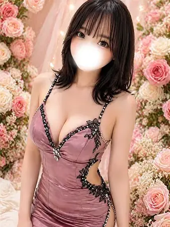 うみ