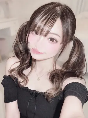 のあ
